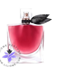 عطر ادکلن لانکوم لا ویه است بله له الکسیر | Lancome La Vie est Belle L'Elixir