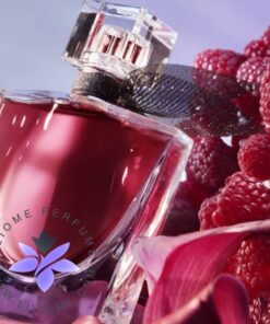 عطر ادکلن لانکوم لا ویه است بله له الکسیر | Lancome La Vie est Belle L'Elixir