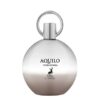 عطر ادکلن الحمبرا بولگاری آکوا پور هوم | Alhambra Aquilo Pour Homme