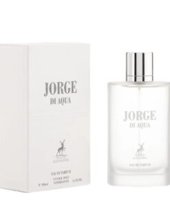 عطر ادکلن الحمبرا جورجیو آرمانی آکوا دی جیو | Alhambra Jorge Di Aqua