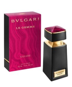 Bvlgari Sahare