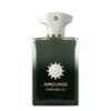عطر ادکلن آمواج پرپس ۵۰ اکستریت (پورپس۵۰) | Amouage Purpose Extrait 50