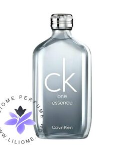 Calvin Klein CK One Essence