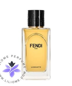 Fendi La Baguette