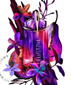 Mugler Alien Hypersense