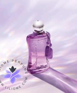 Parfums de Marly Palatine