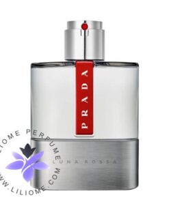 Prada Luna Rossa