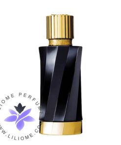 Versace Rose Flamboyante