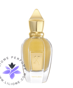 عطر ادکلن زرجوف نیوکلیوس _ Xerjoff Newcleus