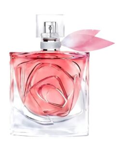 عطر ادکلن لانکوم لایف ایز بیوتیفول رز اکسترا اوردینری | Life Is Beautiful Extraordinary Rose Lancome