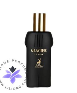 عطر ادکلن الحمبرا ژان پل گوتیه له میل له پرفیوم | Alhambra Glacier Le Noir