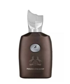 عطر ادکلن الحمبرا پگاسوس اکسکلوسیف | Alhambra Perseus Exclusif