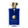 تستر اورجینال عطر آمواج اینترلود 53 | Amouage Interlude 53 Tester
