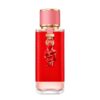 عطر ادکلن کارولینا هررا لونار لاور لیمیتد ادیشن | Carolina Herrera Lunar Lover Limited Edition 2025
