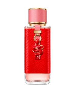 عطر ادکلن کارولینا هررا لونار لاور لیمیتد ادیشن | Carolina Herrera Lunar Lover Limited Edition 2025