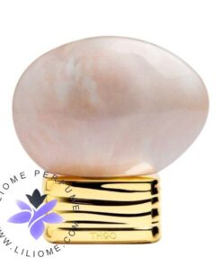 The House of Oud White Pearl