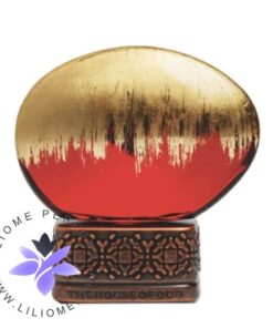 The House of Oud Crop 2023