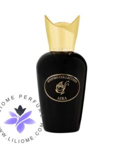 Sospiro Perfumes Aira