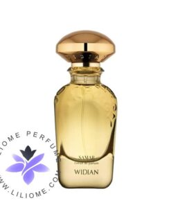 WIDIAN Samar