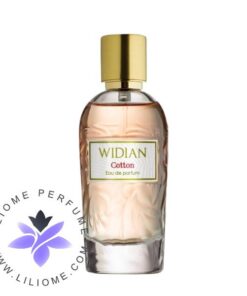 WIDIAN Cotton