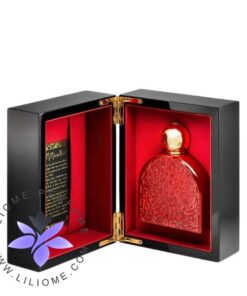 M. Micallef Oud Provocant