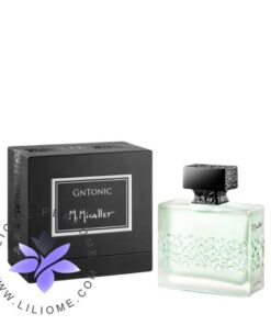 M. Micallef GNTONIC