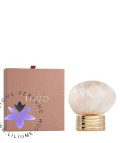 The House of Oud White Pearl