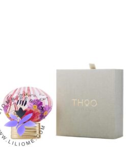 The House of Oud Guilty Crush