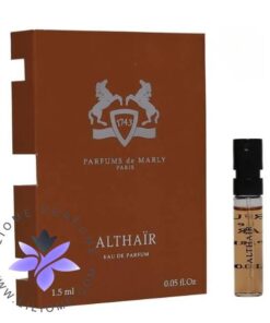 Althair EDP Parfums de Marly