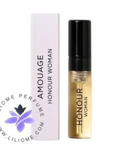 _Amouage Honour Woman Sample (1)