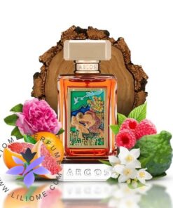 Argos Adonis Awakens