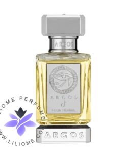 Argos Pour Homme