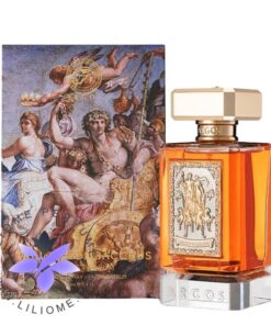Argos Triumph Of Bacchus