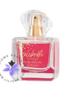 Avon Today Tomorrow Always Celebrate 2024