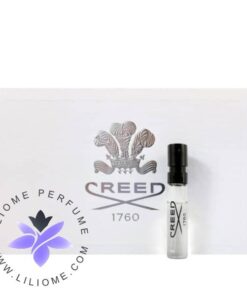 Creed Millesime Imperial Sample