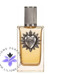 Dolce&Gabbana Devotion Pour Homme