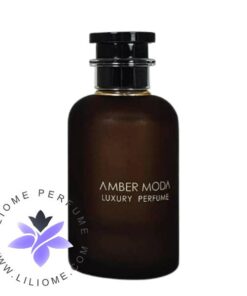 Emper Amber Moda