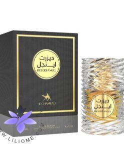 Emper Desert Angel Perfume