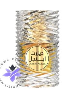 Emper Desert Angel Perfume
