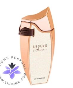 Emper Legend Femme-min