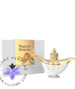 Emper Magical Moment Angel