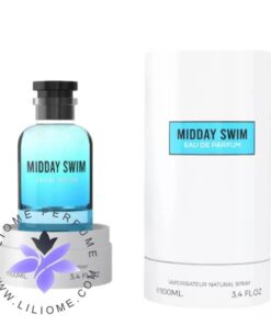 Emper Midday Swim