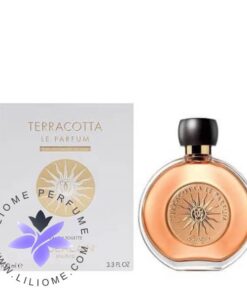 Guerlain Terracotta Le Parfum