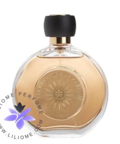 Guerlain Terracotta Le Parfum