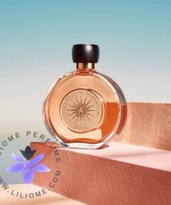 Guerlain Terracotta Le Parfum