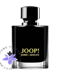 JOOP! Homme Absolute
