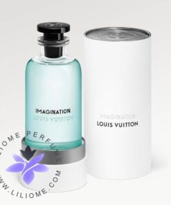 Louis Vuitton Imagination 200 ML