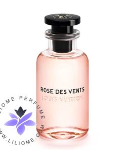 Louis Vuitton Rose des Vents