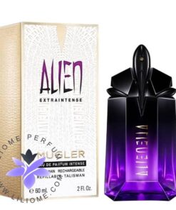 Mugler Alien Extraintense