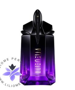 Mugler Alien Extraintense